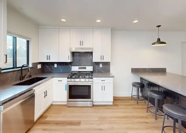 Property at Gulf Street, 1532 - 1532 Gulf St, San Luis Obispo, CA, 93405, 5 beds, 2 baths, [object Object]