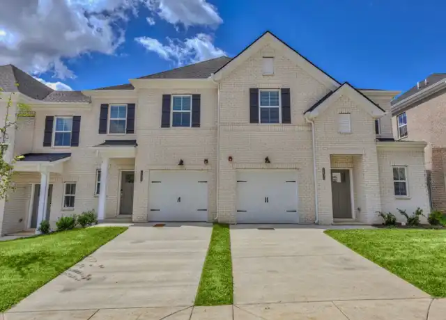 Property at 204 Douglas Bend Rd #2305, Gallatin, TN, 37066, 3 beds, 2.5 baths, [object Object]