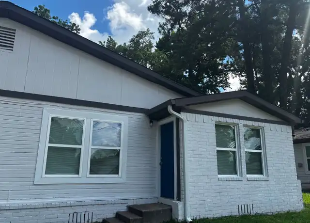Property at 744 Vicki Dr Unit 744 B, Huntsville, TX, 77340, 3 beds, 2 baths, [object Object]