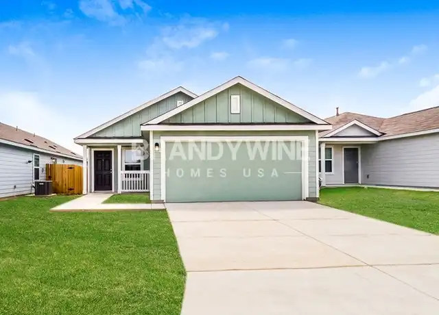 Property at 7211 Winding Cloud, San Antonio, TX, 78244, 4 beds, 2 baths, [object Object]