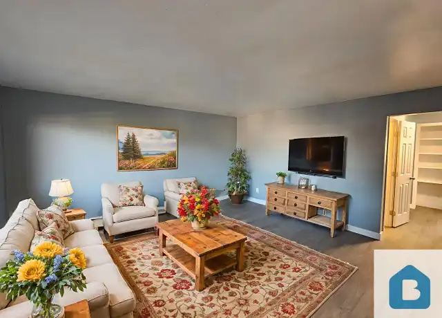 Property at 3617 E Uintah St Unit 24, Colorado Springs, CO, 80909, 2 beds, 1 bath, [object Object]
