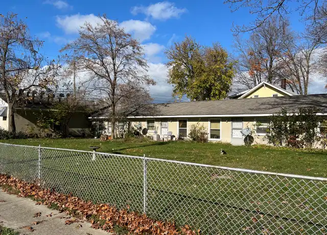 Property at 1135 Lost Nation Rd Unit 3, Kirtland, OH, 44094, 1 bed, 1 bath, [object Object]