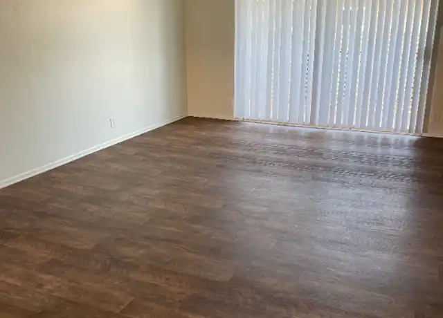 Property at 2221 E Lenita Ln #10, Santa Ana, CA, 92705, 1 bed, 1 bath, [object Object]