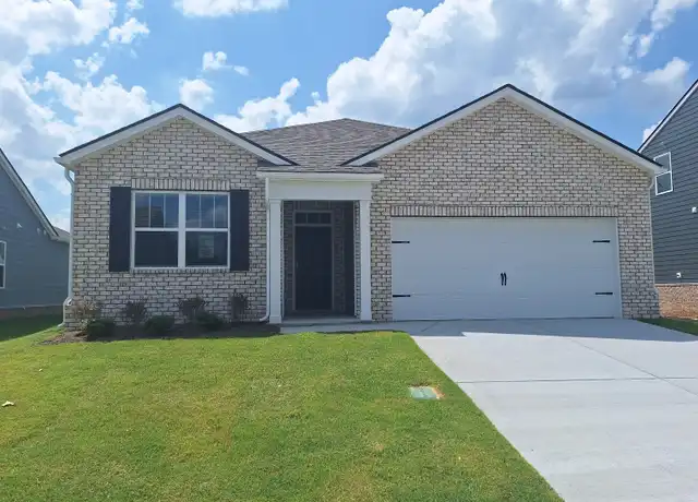 Property at 103 Hartmann Crossing Dr, Lebanon, TN, 37087, 3 beds, 2 baths, [object Object]