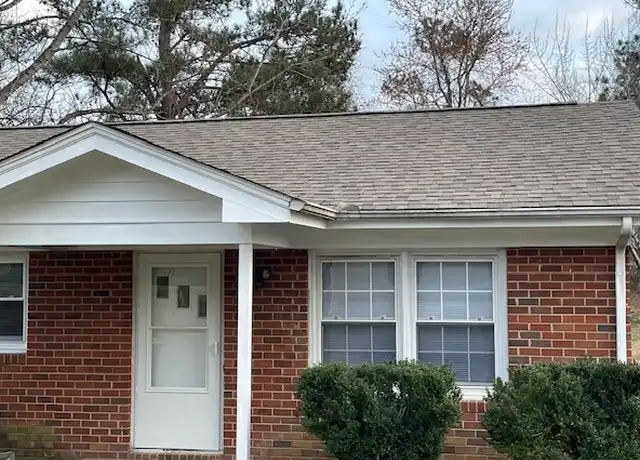 Property at 310 Ellen Dr, Knightdale, NC, 27545, 3 beds, 1.5 baths, [object Object]
