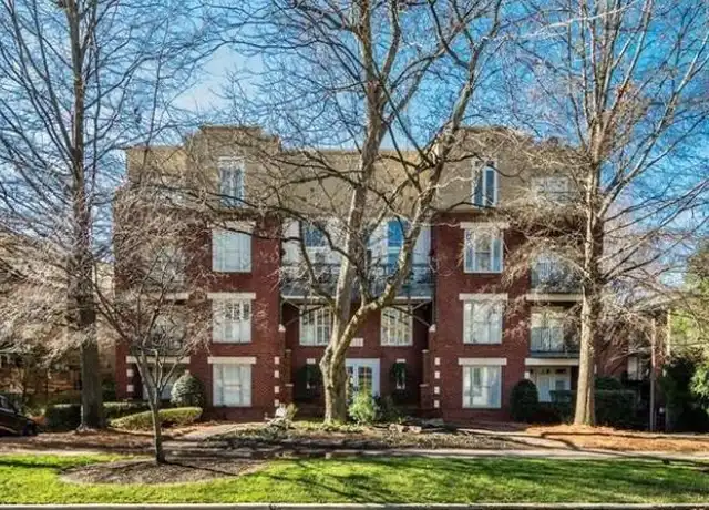 Property at 416 Queens Rd, Charlotte, NC, 28207, 2 beds, 3 baths, [object Object]