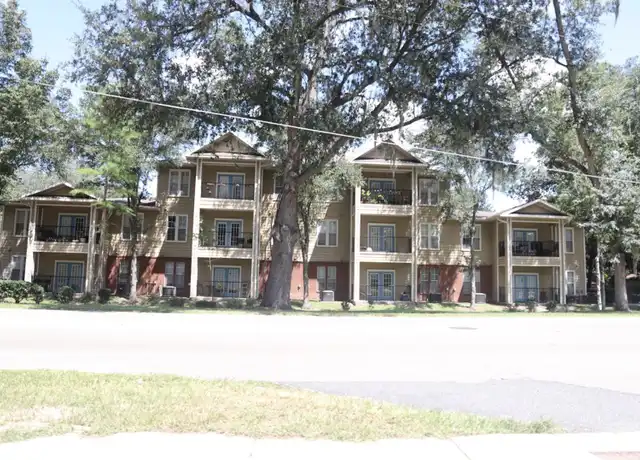 Property at 3443 SW 24th St, Gainesville, FL, 32608, 2 beds, 2 baths, [object Object]