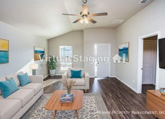 Property at 2033 Kenwood Ave, Lubbock, TX, 79407, 3 beds, 2 baths, [object Object]