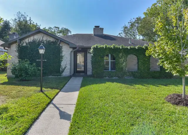 Property at 21411 Park Bluff Dr, Katy, TX, 77450, 3 beds, 2 baths, [object Object]
