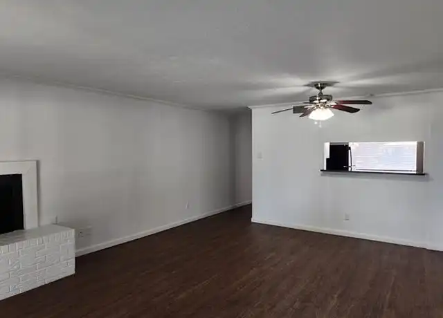 Property at 4551 N O Connor Rd #1268, Irving, TX, 75062, 2 beds, 2 baths, [object Object]