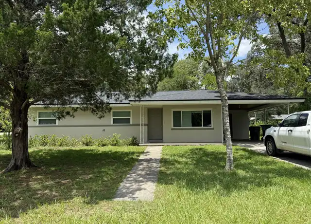 Property at 2907 SE 11th St, Ocala, FL, 34471, 3 beds, 2 baths, [object Object]