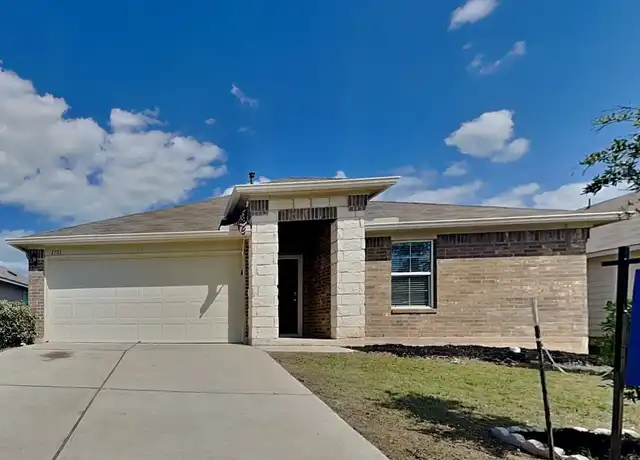 Property at 3701 Tilmon Ln, Austin, TX, 78725, 3 beds, 2 baths, [object Object]