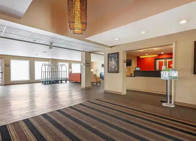 Property at Secaucus - New York City Area - 1 Plaza Dr, Secaucus, NJ, 07094, 0 beds, 1 bath, [object Object]