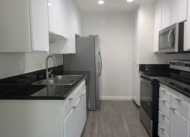 Property at 1491 N Glassell St Unit 477A, Orange, CA, 92867, 2 beds, 2 baths, [object Object]