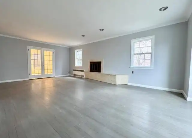 Property at 8204 188th St, Hollis, NY, 11423, 4 beds, 4.5 baths, [object Object]