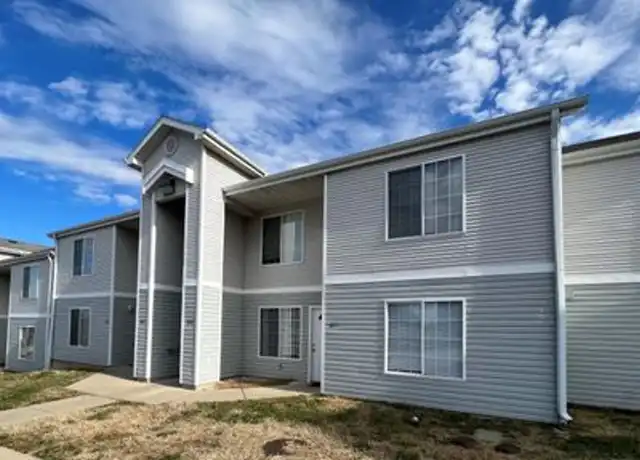 Property at 125-139 Hickory Ridge Dr Unit 129, St Robert, MO, 65584, 2 beds, 1.5 baths, [object Object]