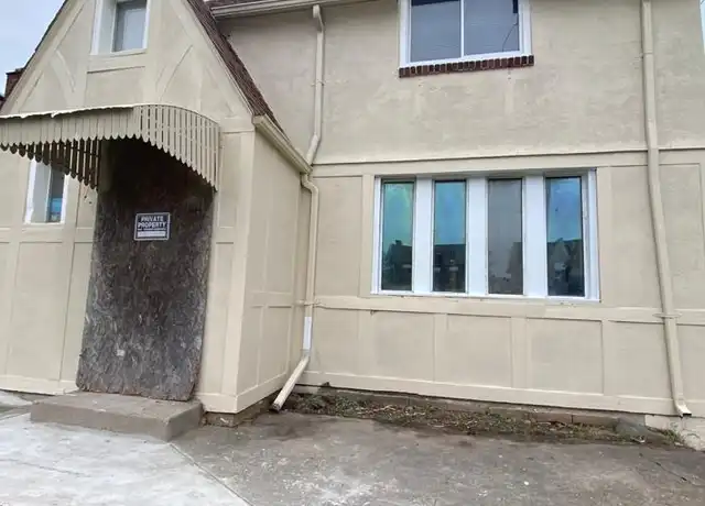 Property at 12645 Mendota St, Detroit, MI, 48238, 4 beds, 1 bath, [object Object]