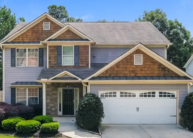 Property at 1088 Sandy Bank Ct, Auburn, GA, 30011, 4 beds, 2.5 baths, [object Object]