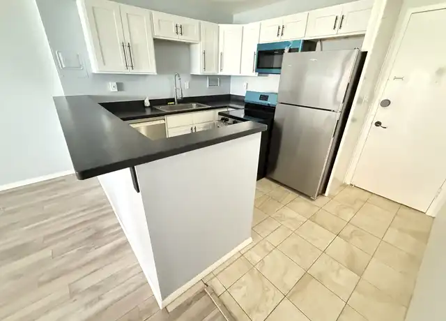 Property at 1121 Albion St #508, Denver, CO, 80220, 1 bed, 1 bath, [object Object]
