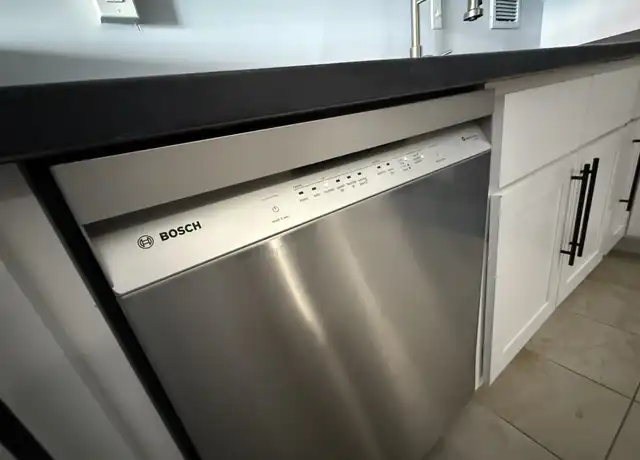 Property at 1121 Albion St #508, Denver, CO, 80220, 1 bed, 1 bath, [object Object]