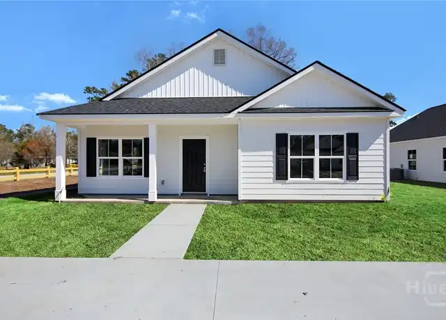 Property at 78 Kennah Ct, Richmond Hill, GA, 31324, 3 beds, 2 baths, [object Object]