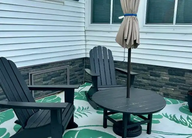 Property at 116 Chalker Beach Rd, Old Saybrook, CT, 06475, 2 beds, 1 bath, [object Object]