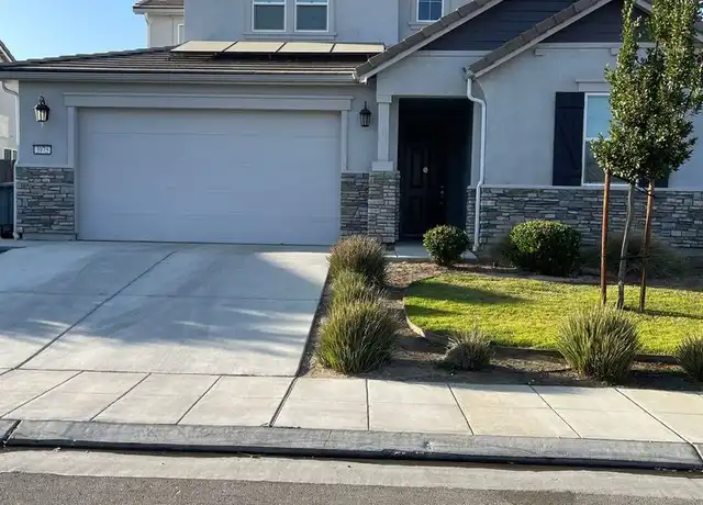 Property at 3975 Mitchell Ave, Clovis, CA, 93619, 5 beds, 4 baths, [object Object]