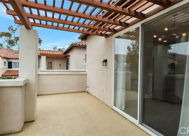 Property at 16 Celano Ct, Newport Coast, CA, 92657, 3 beds, 2.5 baths, [object Object]