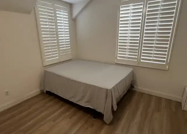 Property at 13238 Wooden Gate Way Unit 2, Corona, CA, 92880, 1 bed, 1 bath, [object Object]