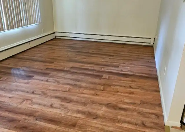 Property at 2614 Galpin Ave, Royal Oak, MI, 48073, 1 bed, 1 bath, [object Object]