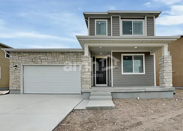 Property at 3331 S 2580 W, Syracuse, UT, 84075, 4 beds, 2.5 baths, [object Object]
