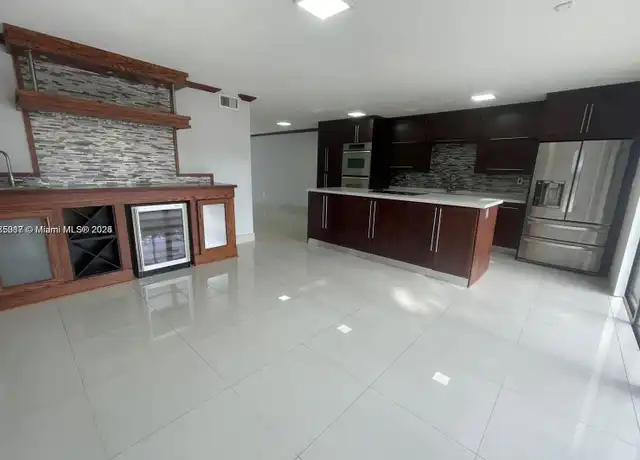 Property at 9079 SW 133rd Ct Unit D, Miami, FL, 33186, 3 beds, 2.5 baths, [object Object]