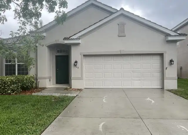 Property at 9368 Via San Giovani St, Fort Myers, FL, 33905, 3 beds, 2 baths, [object Object]