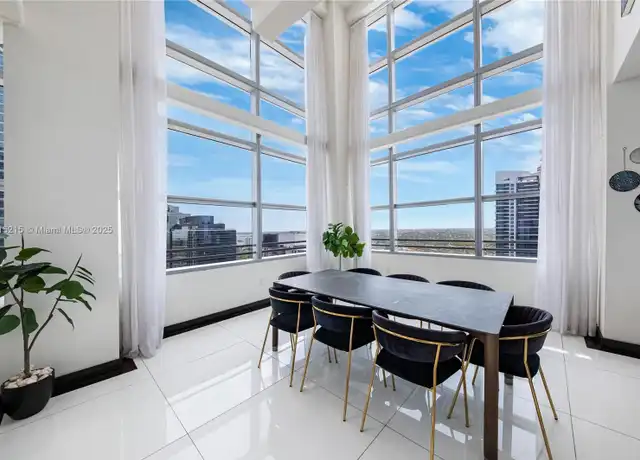 Property at 1395 Brickell Ave #3404, Miami, FL, 33131, 3 beds, 3 baths, [object Object]