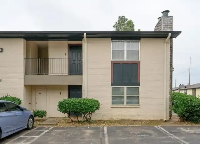 Property at 1719 E Lindsey St #1, Norman, OK, 73071, 1 bed, 1 bath, [object Object]