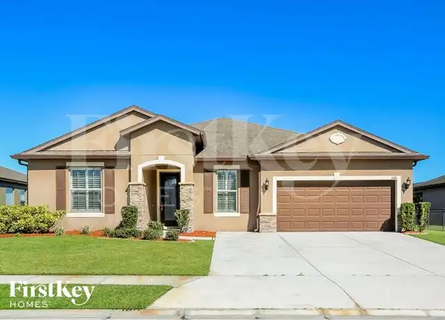 Property at 11181 58th Street Cir E, Parrish, FL, 34219, 4 beds, 2 baths, [object Object]