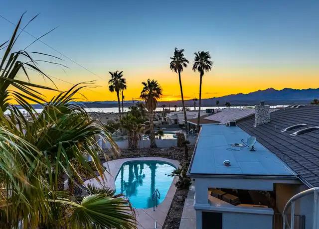 Property at 1984 Palo Verde Blvd N, Lake Havasu City, AZ, 86404, 4 beds, 2 baths, [object Object]