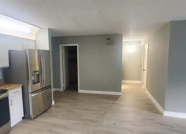 Property at 14840 Naranja Lakes Blvd Unit C1C, Homestead, FL, 33032, 2 beds, 1.5 baths, [object Object]
