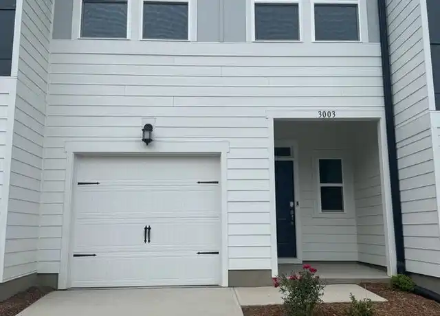 Property at 3003 Vitner Dr, Durham, NC, 27704, 3 beds, 2.5 baths, [object Object]