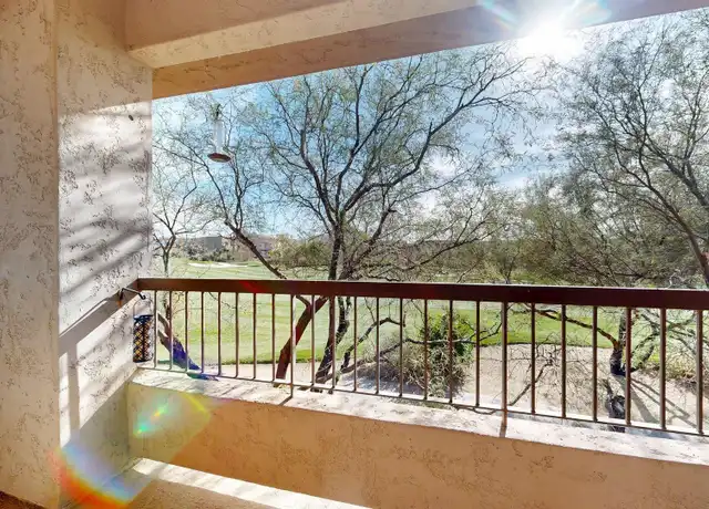 Property at 10260 E White Feather Ln #2059, Scottsdale, AZ, 85262, 2 beds, 2 baths, [object Object]
