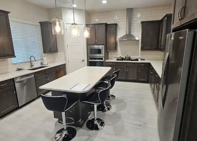Property at 5117 E Danbury Rd, Scottsdale, AZ, 85254, 4 beds, 3 baths, [object Object]