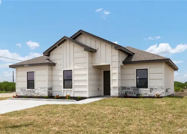 Property at 3005 Rio Red Cir, Edinburg, TX, 78541, 3 beds, 2 baths, [object Object]