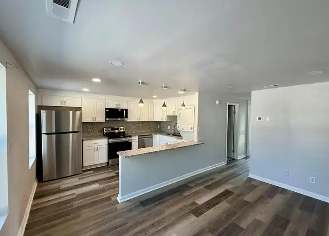 Property at 9539 21st Bay St Unit 205, Norfolk, VA, 23518, 2 beds, 1 bath, [object Object]