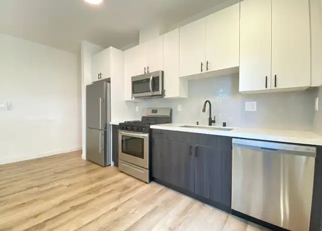 Property at Savanna 7th Avenue - 2204 7th Ave, Los Angeles, CA, 90018, 2 beds, 2 baths, [object Object]