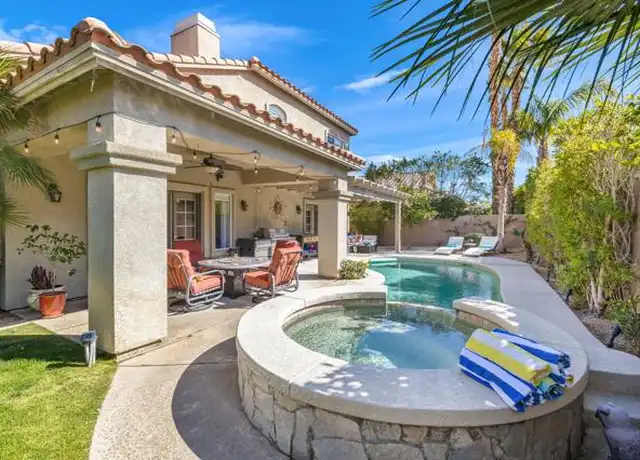 Property at 80055 Jasper Park Ave, Indio, CA, 92201, 3 beds, 2.5 baths, [object Object]