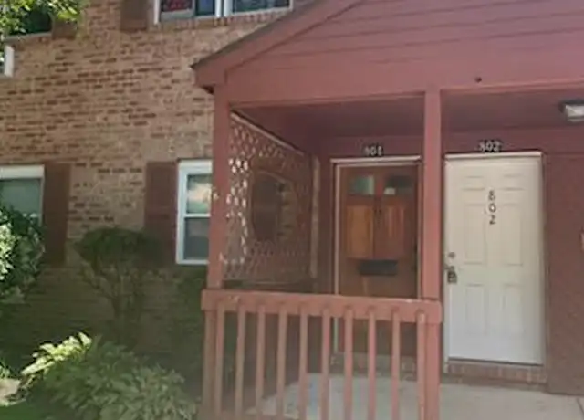Property at 801 Garnet Dr, Burlington, NJ, 08016, 1 bed, 1 bath, [object Object]