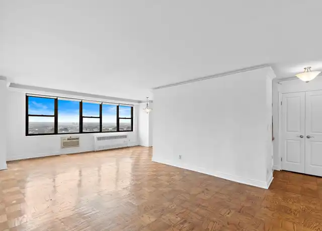 Property at 500 Central Ave #1011, Union City, NJ, 07087, 1 bed, 1 bath, [object Object]