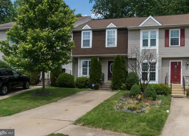 Property at 105 Staunton Ct, Stafford, VA, 22554, 3 beds, 2.5 baths, [object Object]