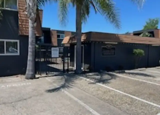 Property at 3100 Jersey Way Unit 15, Sacramento, CA, 95821, 2 beds, 1 bath, [object Object]