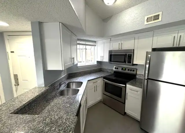 Property at 1924 Lake Atriums Cir #56, Orlando, FL, 32839, 2 beds, 2 baths, [object Object]